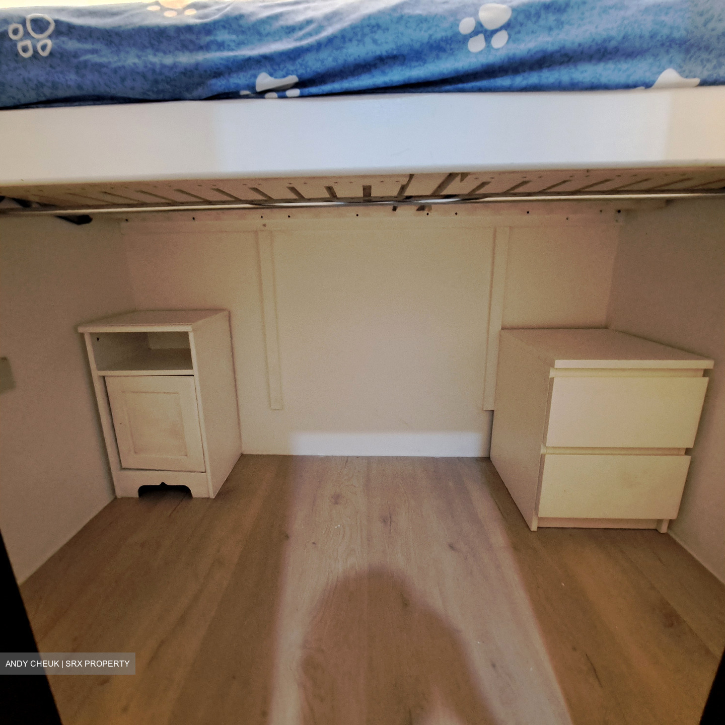 Sycamore Tree (D15), Apartment #561818891